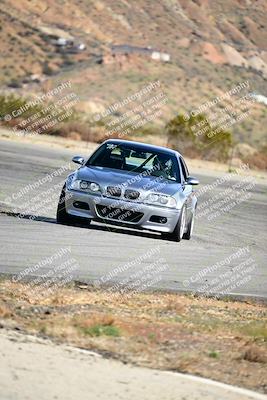 media/Feb-3 Lotus Club of SoCal (Sat) [[bd5762305a]]/Advanced Run Group/Session 4 (Turn 14)/